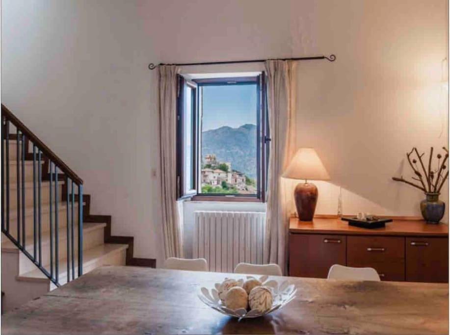 Taormina - The Godfathers Little Mansion Villa Forza d'Agro Exterior photo